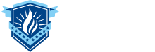 mctm House