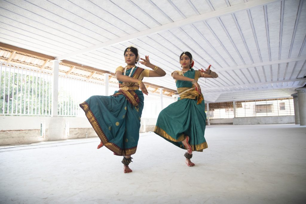 bharatham-mtcm-school2