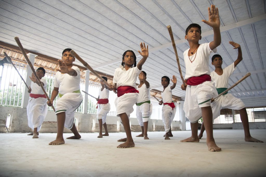 karate-at-mtcm-school2